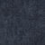 Belgravia Indigo